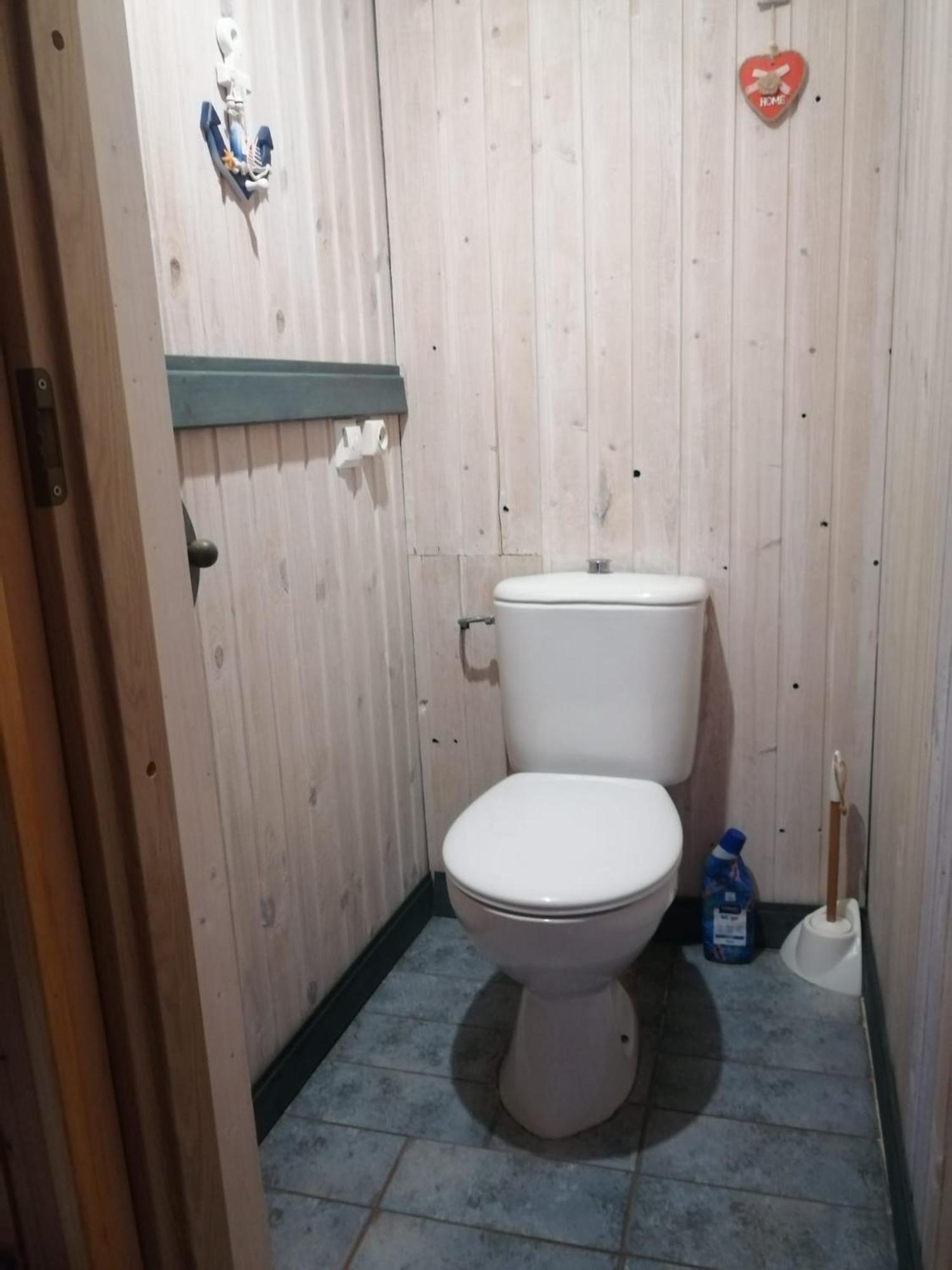 Liiva Guest Accommodation,Free Parking Tartu Exterior foto